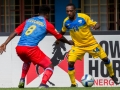 Match Rwanda Vs RDC_12