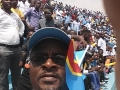 Match Rwanda Vs RDC_19