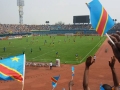 Match Rwanda Vs RDC_24