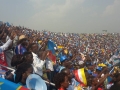 Match Rwanda Vs RDC_27