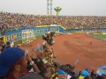 Match Rwanda Vs RDC_31