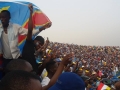 Match Rwanda Vs RDC_33