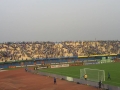 Match Rwanda Vs RDC_35