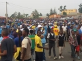 Match Rwanda Vs RDC_38