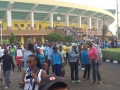 Match Rwanda Vs RDC_40
