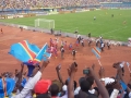 Match Rwanda Vs RDC_42