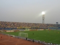 Match Rwanda Vs RDC_43