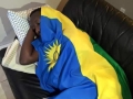 Match Rwanda Vs RDC_48