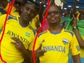 Match Rwanda Vs RDC_48a
