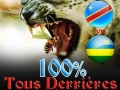 Match Rwanda Vs RDC_52