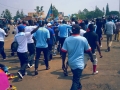 Match Rwanda Vs RDC_55
