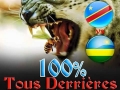 Match Rwanda Vs RDC_59