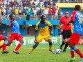 Match Rwanda Vs RDC_6
