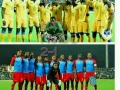 Match Rwanda Vs RDC_60