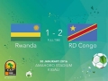 Match Rwanda Vs RDC_61