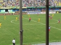 Match Rwanda Vs RDC_68