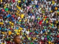 Match Rwanda Vs RDC_7