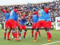 Match Rwanda Vs RDC_70
