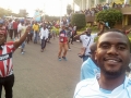 Match Rwanda Vs RDC_75