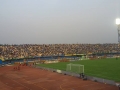 Match Rwanda Vs RDC_84
