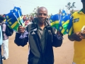 Match Rwanda Vs RDC_85