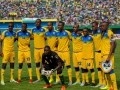 Match Rwanda Vs RDC_9