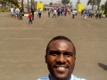 Match Rwanda Vs RDC_99