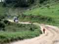 Ngomu_IMG_0182_Uva