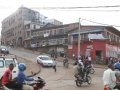 Ngomu_IMG_0202_Uva