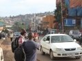 Ngomu_IMG_0203_Uva