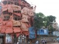 Ngomu_IMG_0204_Uva