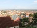 Ngomu_IMG_0209_Uva