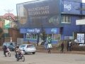 Ngomu_IMG_0210_Uva