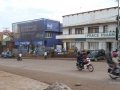 Ngomu_IMG_0211_Uva