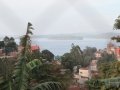 Ngomu_IMG_0212_Uva