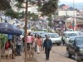Ngomu_IMG_0214_Uva