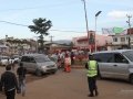 Ngomu_IMG_0216_Uva