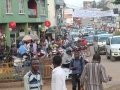 Ngomu_IMG_0217_Uva