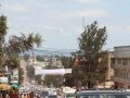 Ngomu_IMG_0457_Uva