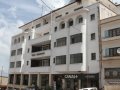 Ngomu_IMG_0461_Uva