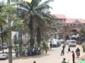 Ngomu_IMG_0464_Uva