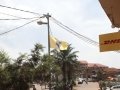 Ngomu_IMG_0465_Uva