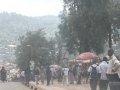 Ngomu_IMG_0466_Uva