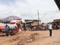 Ngomu_IMG_0469_Uva