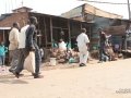 Ngomu_IMG_0470_Uva