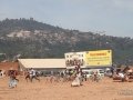 Ngomu_IMG_0511_Uva