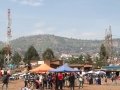 Ngomu_IMG_0513_Uva