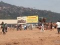 Ngomu_IMG_0516_Uva