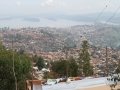 Ngomu_IMG_0517_Uva