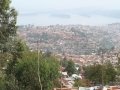 Ngomu_IMG_0518_Uva